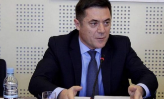 Pezullohet nga puna drejtori ekzekutiv i Agjencisë për Mbrojtjen e Mjedisit