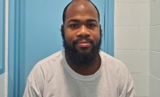 Shfajësohet pas shtatë vjetësh burg për një krim që nuk e kishte bërë