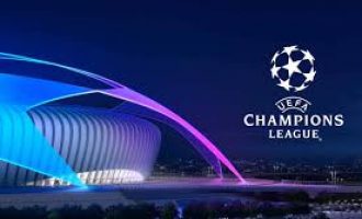 Krasnodar vs Chelsea, Istanbul vs PSG, formacionet zyrtare