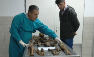 “Trupat e shqiptarëve janë djegur për t’i humbur gjurmët”