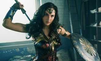 Egjiptianët nuk e duan një Izraelite në rolin e “Kleopatrës”