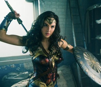 Egjiptianët nuk e duan një Izraelite në rolin e “Kleopatrës”