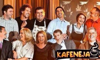 “Kafeneja jonë” na paska paralajmëruar për taksën e Prishtinës kohë më parë