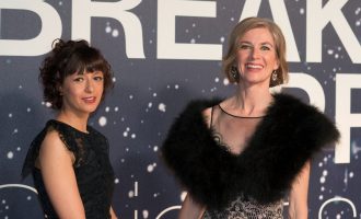 Nobeli për Kimi shkon për personat që zhvilluan mekanizmat për modifikimin e ADN-së