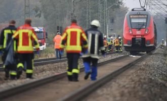 Pacolli: Tragjedi ajo që iu ndodhi dy adoleshentëve kosovarë