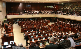 Parlamenti izraelit miraton marrëveshjen e normalizimit me Emiratet e Bashkuara Arabe