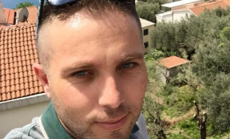 Skandali 2 milionësh: Pas seancës flet avokati i Labinot Grudës