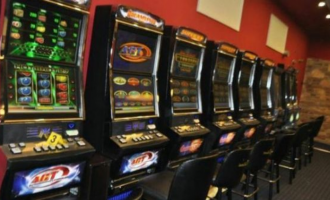 Arrestohen 13 persona në Prizren, po zhvillonin lojëra të fatit