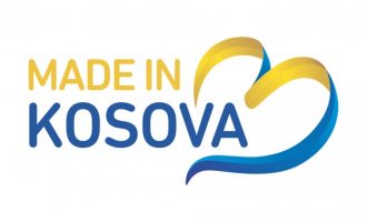 Klubi i Prodhuesve mirëpret miratimin e Projektligjit për Rimëkëmbjen Ekonomike