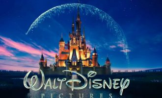 Mund të jeni adhurues i filmave “Disney”, por me siguri nuk keni vënë re këto detaje