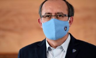 “Në 2-3 javët e ardhshme mund të kthehen masat ekstreme”