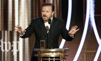 Aktori mendon që një tjetër epidemi pas Covid do të jetë ajo që do të zhduk njerëzimin