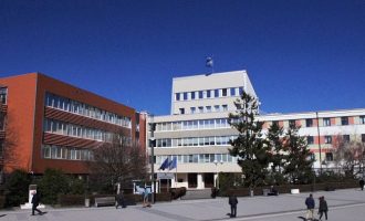 Mblidhen dy komisione parlamentare