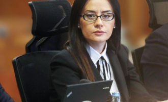 Krye-diplomatja: Serbia po vepron kundër marrëveshjes së Uashingtonit