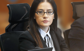 Kryediplomatja: Bashkësia ndërkombëtare të reagojë për deklaratat e Vulinit