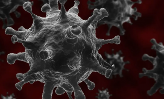 COVID-19: Dy vdekje në Spitalin e Gjilanit