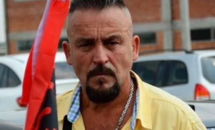 Një vit nga arrestimi i Nezir Mehmetajt në Serbi, familjarët shpresojnë për lirim brenda këtij muaji