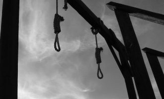 Egjipti ekzekuton dy pjesëtarë të Vëllazërisë Muslimane