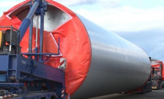 OAK thotë se Qeveria vazhdon të pengojë ardhjen e investitorëve strategjik