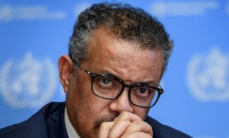 OBSH: Mund të infektoheni dy herë me Coronavirus