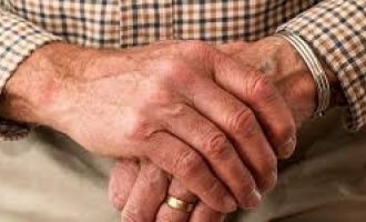 Vazhdimi i pensioneve, të moshuarit duhet të paraqiten fizikisht