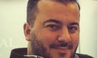 Ministri i Drejtësisë shkarkon këshilltarin e dyshuar për drogë