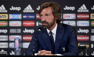 Pirlo: Juventus ka punë për të bërë, nuk është akoma një skuadër