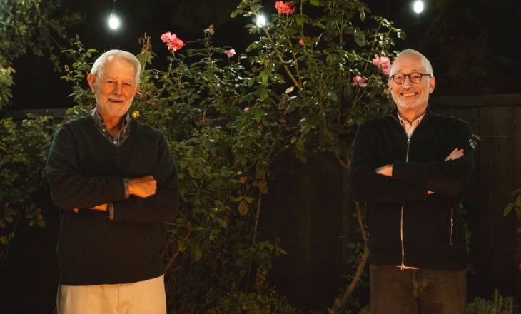 Paul Milgrom dhe Robert Wilson fitojnë çmimin Nobel për Ekonomi