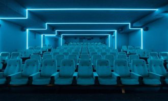 Fuqia e kinemasë: Filma që ndryshuan botën