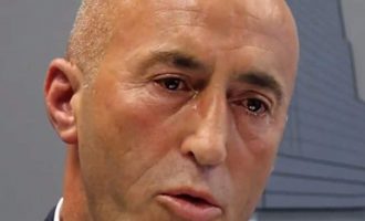 Haradinaj i shqetësuar me tragjedinë ku pësuan dy adoleshentë nga Deçani