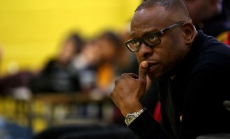 Pas betejës me COVID-19, reperi ka nevojë për një donor veshke