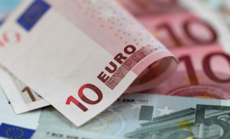 Rimëkëmbja ekonomike: Masat që morën Kosova, Shqipëria e Maqedonia e Veriut