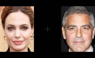 Do ju bëjmë të dyshoni në sytë tuaj!