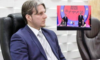 Fondi – “i vonuar 19 vjet” – për Luginën