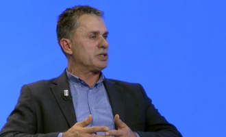 Gjashtë tërmete godasin Kosovën, Mustafa jep detaje