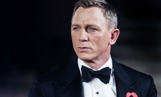 Daniel Craig ka një amanet për ‘James Bond-in’ e ardhshëm