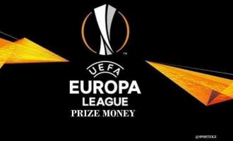 24 ndeshje zhvillohen sonte të Europa League