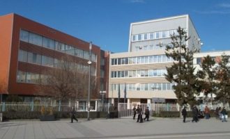 Sot do të mlidhen gjashtë komisione parlamentare