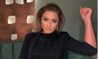 Për çështje ligjore mund të konsultoheni edhe me Ronela Hajatin