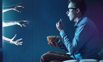 Sezoni i Halloween: Filma horror të bazuar në ngjarje të vërteta