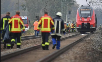 Veseli shpreh ngushëllime për tragjedinë e dy adoleshentëve nga Deçani