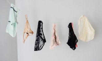 Tangat po rikthehen: Një histori e shkurtër e ”vijave të ijeve”