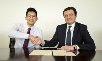 Kosova mund të hetohet nga OKB-ja për dëbimin e këshilltarit të Albin Kurtit