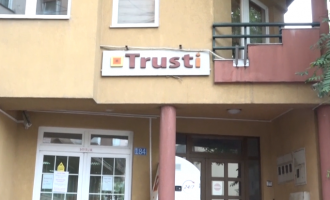 “1/3 e qytetarëve me kontribut në Trust do të marrin deri në 50 euro nga tërheqja e 10%-shit”