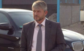 Xhavit Ukaj tregon si bëri “shaka me Vetëvendosjen e PDK-në”