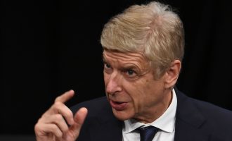 Wenger: Klubet e ligave tjera duan ta shkatërrojnë Premier League