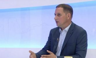 Gashi: Sa më shumë testime, më shumë raste