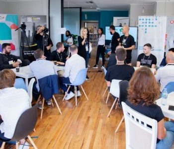 12 Startupe do të ndjekin programin e Akselerimit të Uplift Albania