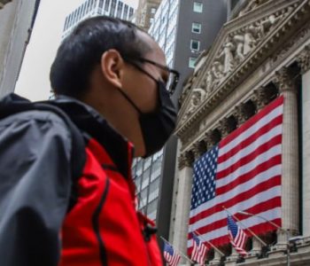 SHBA-ja regjistron mbi 62 mijë raste të reja me Coronavirus