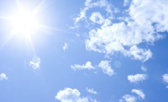 Moti për vikendin e ardhshëm